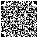 QR code with Morin Mark MD contacts