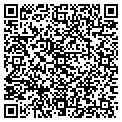 QR code with Ivyelectric contacts