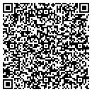 QR code with Raney Bascom C MD contacts