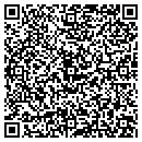 QR code with Morris Charles E MD contacts