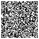 QR code with Kevin Dick Associates contacts