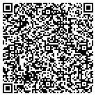 QR code with Demco Construction LLC contacts