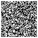 QR code with Knowledge Wise contacts