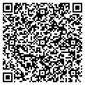 QR code with Logixware contacts