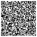 QR code with Dick Construction Co contacts