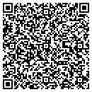 QR code with Jackson Kisha contacts