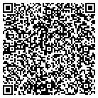 QR code with Charlotte Fence Contractor contacts