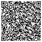 QR code with Auto Rebuilders Sales & Service contacts