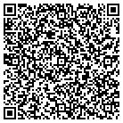 QR code with Network Caching Technology LLC contacts
