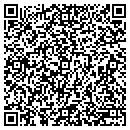 QR code with Jackson Wertice contacts