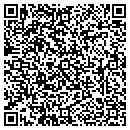 QR code with Jack Wayman contacts