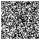 QR code with Pineiro Jorge MD contacts