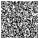 QR code with Pineiro Jorge MD contacts