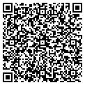 QR code with Jacqueline Sails contacts