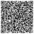 QR code with Charlotte Haunts Ghost Tours contacts