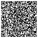 QR code with Proteus Technology contacts