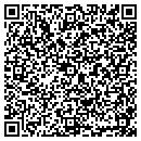 QR code with Antiques N More contacts