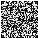 QR code with Jacqueline Tabor contacts
