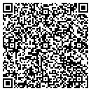 QR code with Charlotte High Speed Internet Service contacts