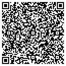 QR code with Grady Stewart contacts