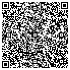 QR code with Jacquline Allen National contacts