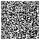 QR code with Schwarz Consulting Services Corporation contacts