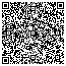 QR code with Jamaal Hinton contacts