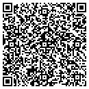 QR code with Roy-Clark Brenda MD contacts