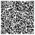 QR code with Stanford Technologies Inc contacts