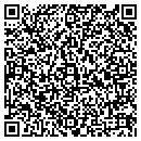 QR code with Sheth Mahendra MD contacts