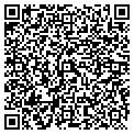 QR code with Technalysis Services contacts