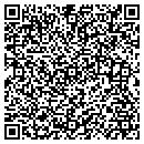 QR code with Comet Cleaners contacts