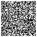 QR code with Trickybit Systems contacts