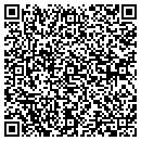 QR code with Vincient Consulting contacts