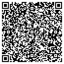 QR code with Texaco Xpress Lube contacts