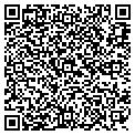 QR code with Texaco contacts