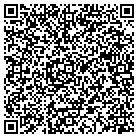 QR code with Falcone Brothers Construction CO contacts