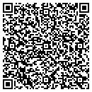 QR code with James E Franklin Jr contacts