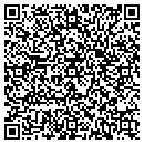 QR code with Wematter Com contacts