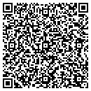 QR code with James Elijah Little contacts