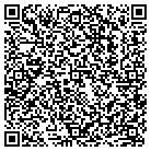 QR code with James E Mcdonnell Cpcu contacts