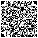 QR code with Wirth Consulting contacts