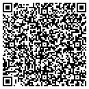 QR code with Feicht Construction contacts
