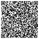 QR code with Final Journey Home LLC contacts