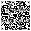 QR code with Charlotte Locksmiths contacts