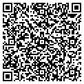 QR code with James H Dismuke contacts