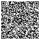 QR code with Uebelhoer Nathan S DO contacts
