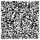 QR code with Charlotte Mecklenburg Library contacts