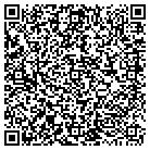 QR code with Beres Computer International contacts