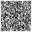 QR code with Charlotte Merchant Services contacts